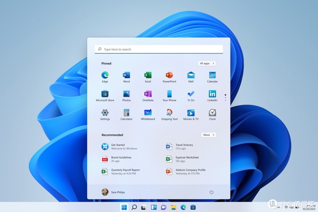 小米发布支持 Windows 11 系统的设备名单，总计15款