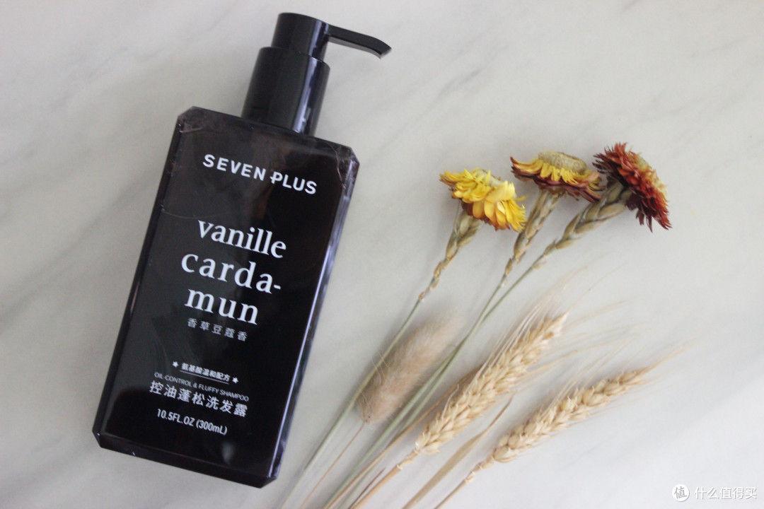 拿什么拯救你，我那又瘪又塌的发型？六款高人气热门蓬松洗发水实战对比评测