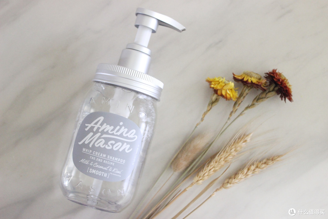 拿什么拯救你，我那又瘪又塌的发型？六款高人气热门蓬松洗发水实战对比评测