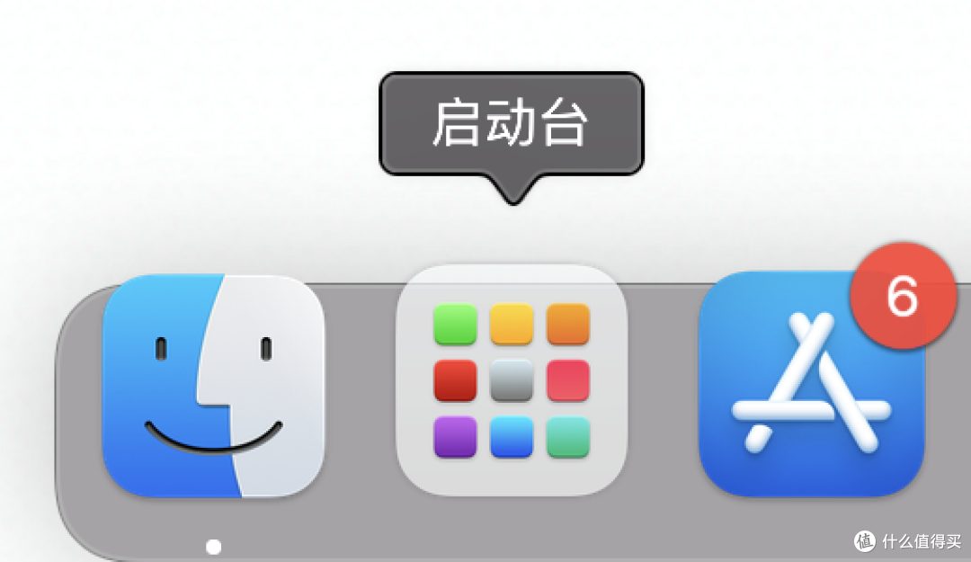 MacBook 新手入门指南(1):10分钟,从 Windows 快速入门macOS