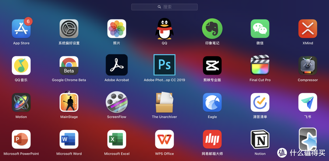 MacBook 新手入门指南(1):10分钟,从 Windows 快速入门macOS