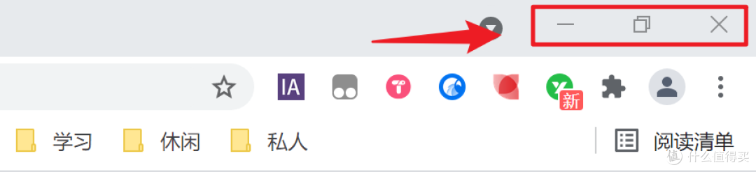 MacBook 新手入门指南(1):10分钟,从 Windows 快速入门macOS