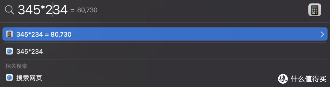 MacBook 新手入门指南(1):10分钟,从 Windows 快速入门macOS