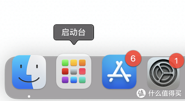 MacBook 新手入门指南(1):10分钟,从 Windows 快速入门macOS