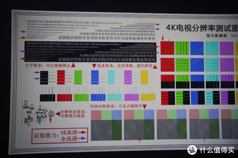 真1080P，零广告，售价只要1699？实测WEBOX T1投影仪值不值得买