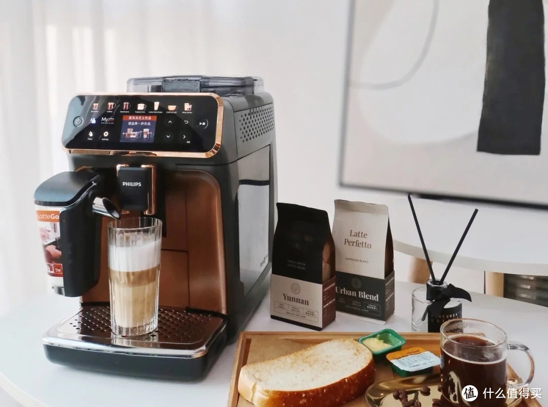 2021有哪些值得买的家用咖啡机，咖啡机选购攻略