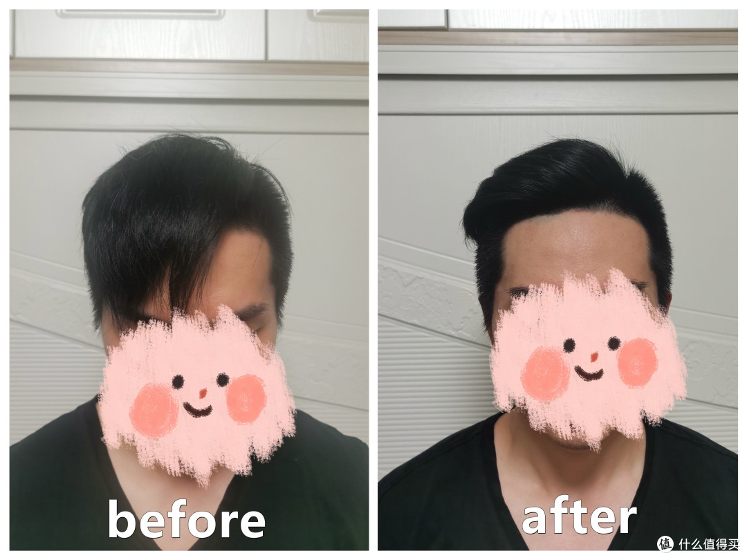 拿什么拯救你，我那又瘪又塌的发型？六款高人气热门蓬松洗发水实战对比评测