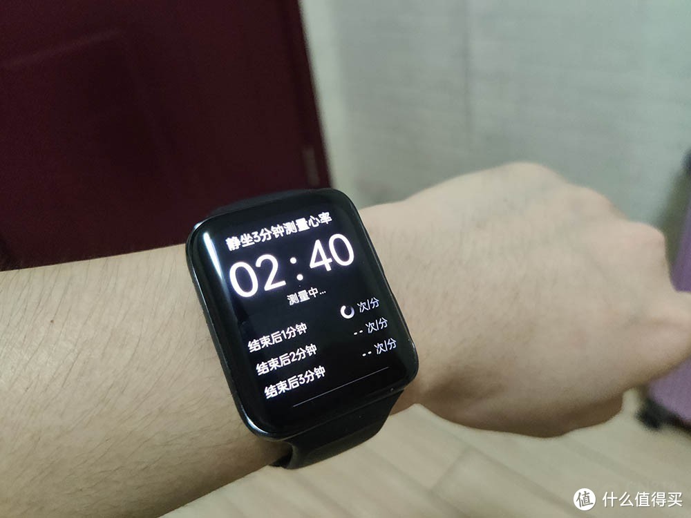 不吹不黑！ 戴上OPPO Watch 2半个月后的真实反馈