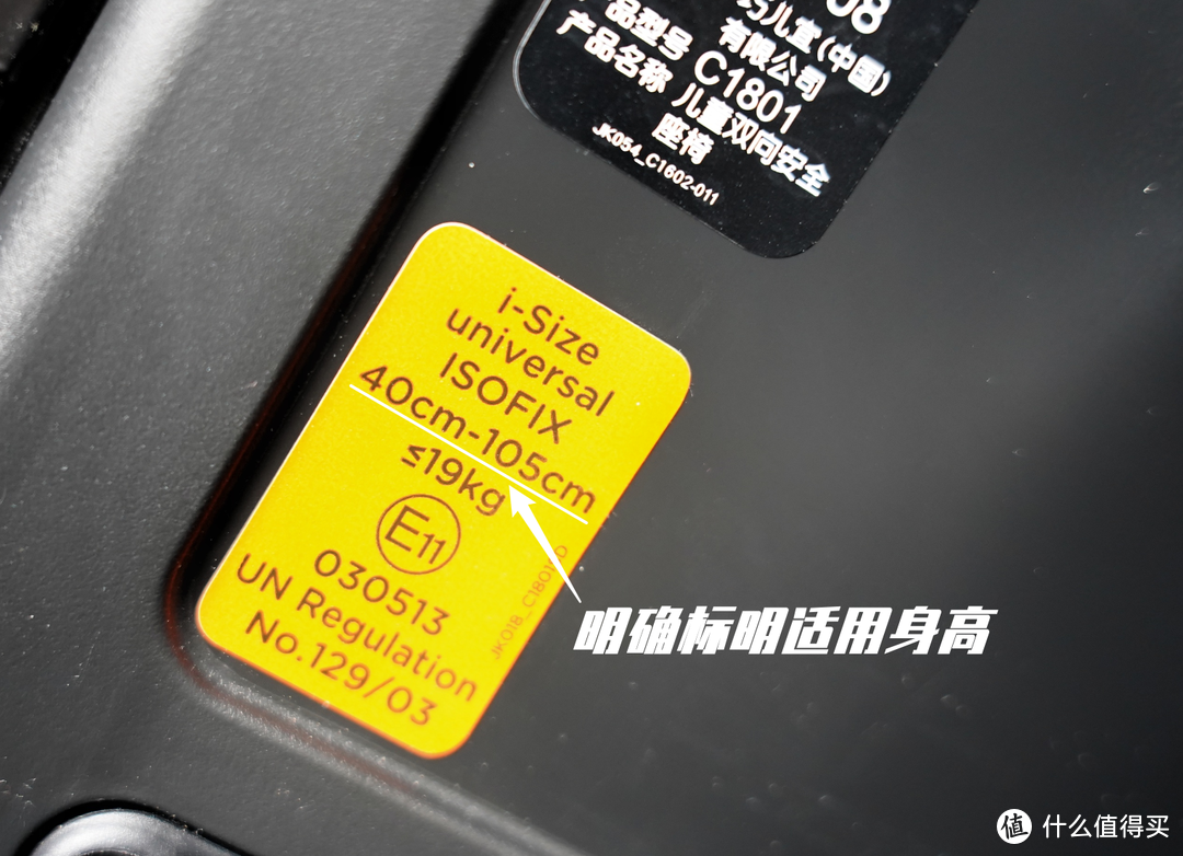 想要选购一套家长安心、宝宝舒适的汽车安全座椅需要考虑哪些方面？