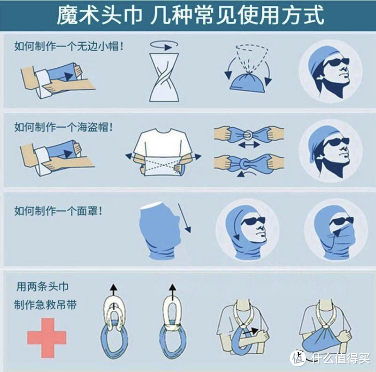 郭老师上脸人脸面罩，我看不懂，但我大受震撼