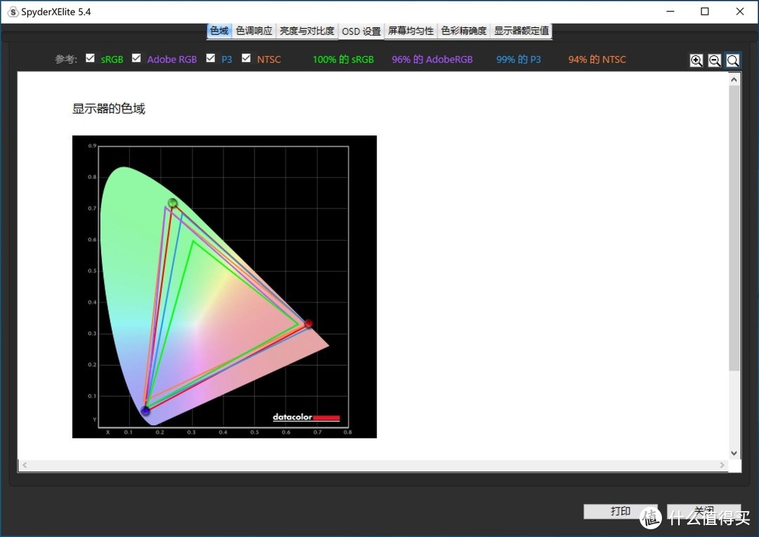 顶级OLED享受！CFORCE CF015 Next 三星原装便携屏