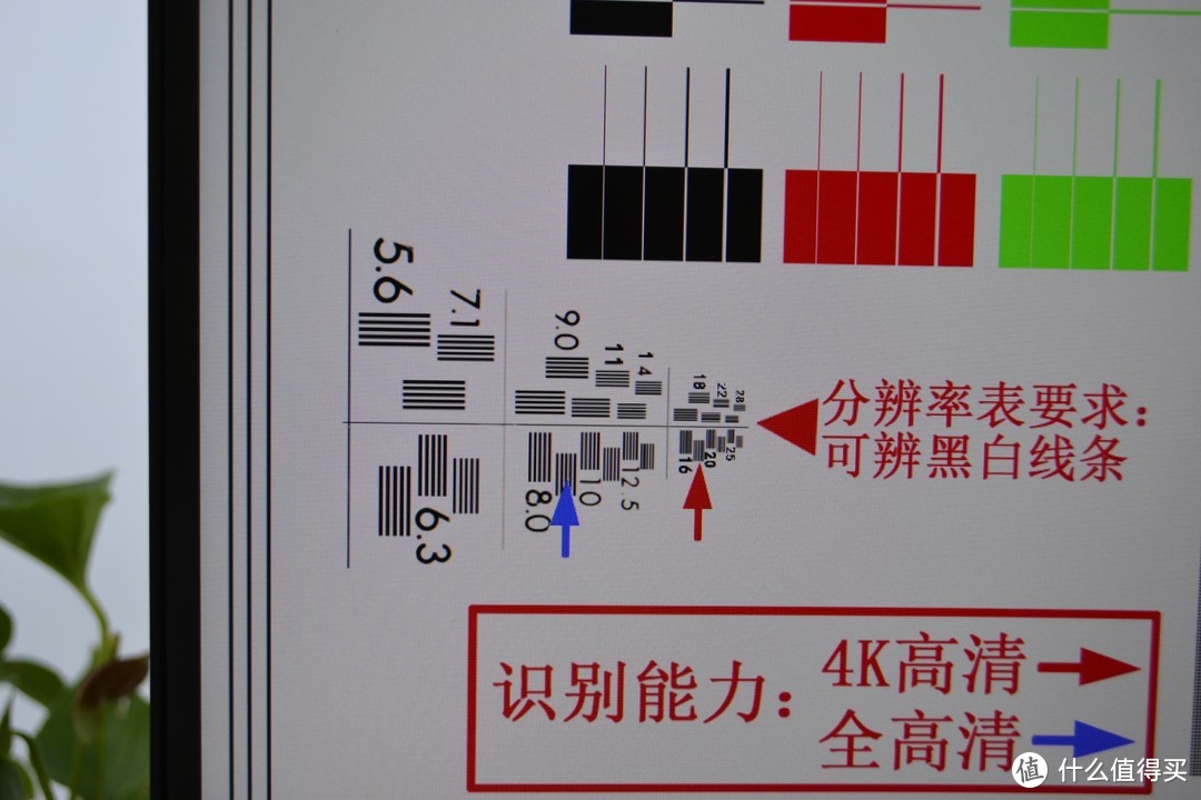 ANT27TQC显示器测评：电竞性能搭配高颜值外观，填满太空飞行的情怀