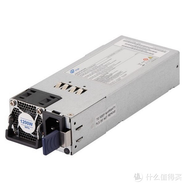 “矿机”专用：全汉发布 CANNON Pro 2000W 等电源