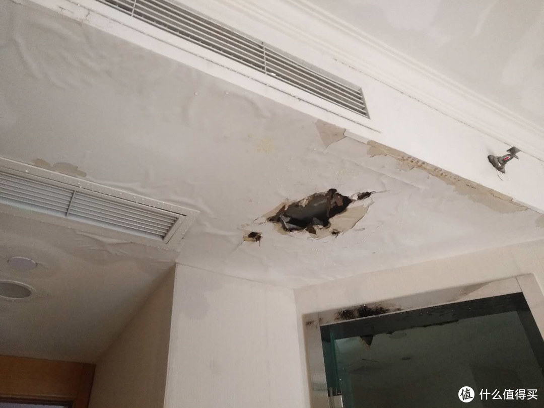 为什么装了中央空调的家庭,都建议别人用普通空调,来听听大实话