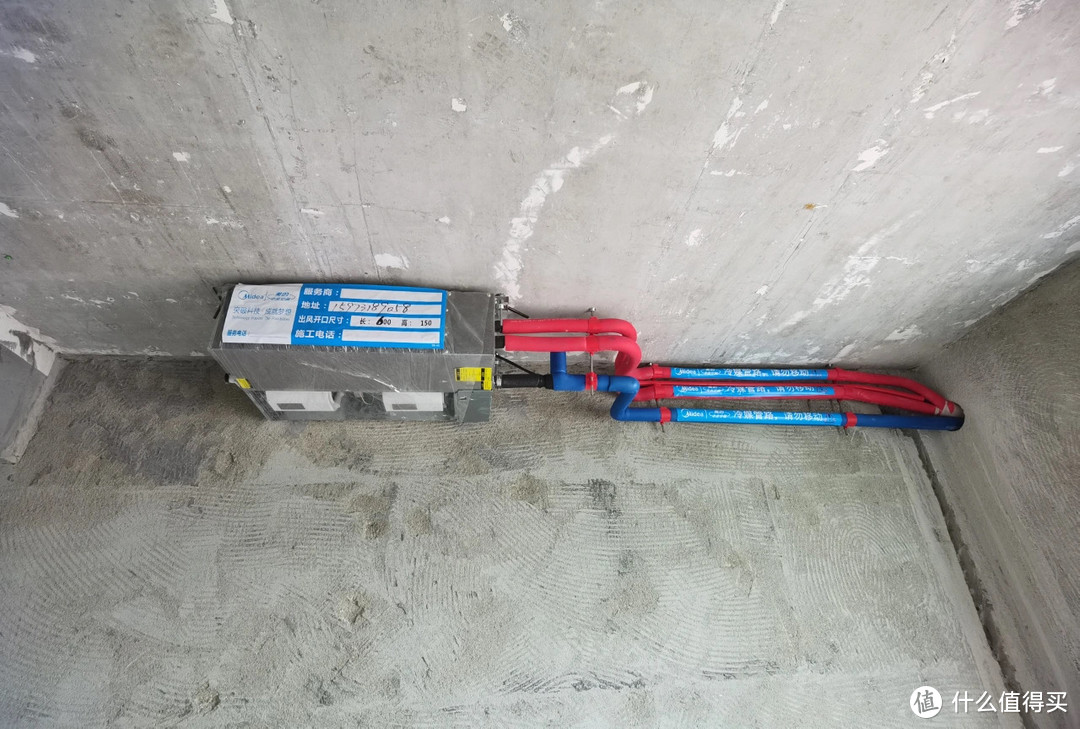 为什么装了中央空调的家庭,都建议别人用普通空调,来听听大实话