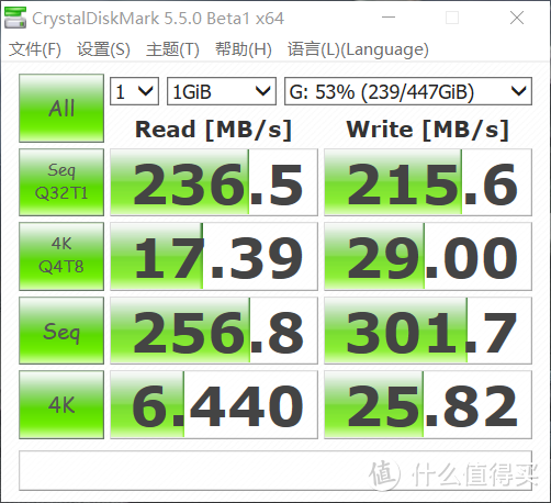 NAS盘位不够用？换新NAS还是加购硬盘柜？联想E1五盘位硬盘柜初体验