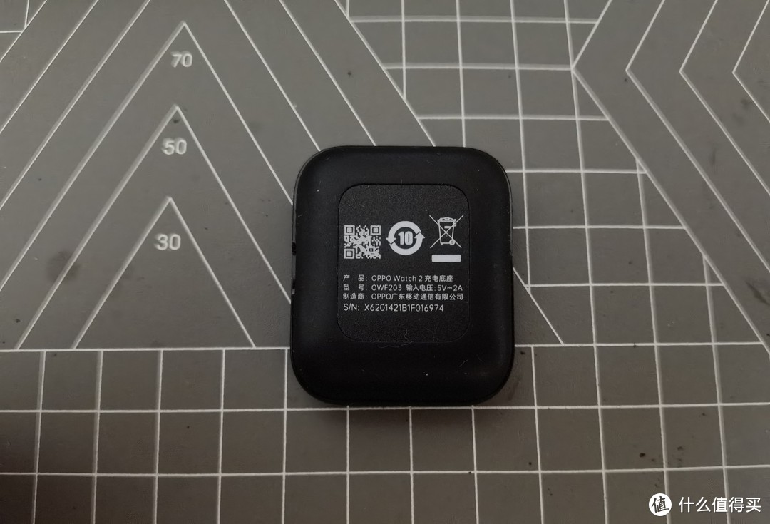 oppo watch2 42mm esim 几天简单体验