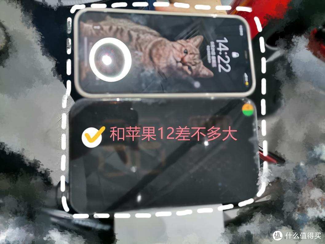 当代电动车的内卷-欧派Q2当之无愧的4高品质电动车！