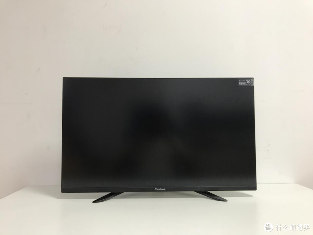 5千价位的 32寸 4K 144Hz HDMI2.1优派VX3220-4K-PRO