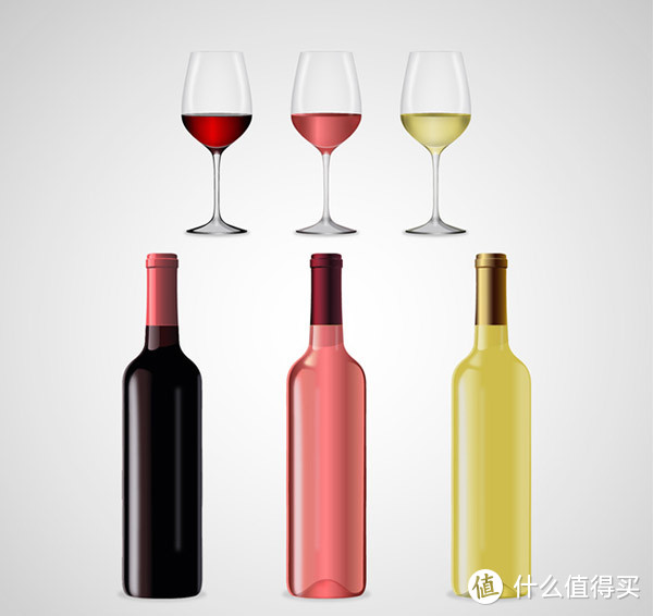 8个词教你搞懂红酒品鉴，让你在酒桌上成为葡萄酒专家！附全网最全的专业葡萄酒品鉴流程