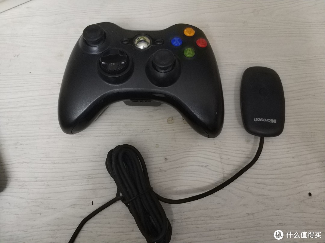 树莓派复古壳子和游戏系统—RetroPie，RecalBox，batocera和lakka介绍