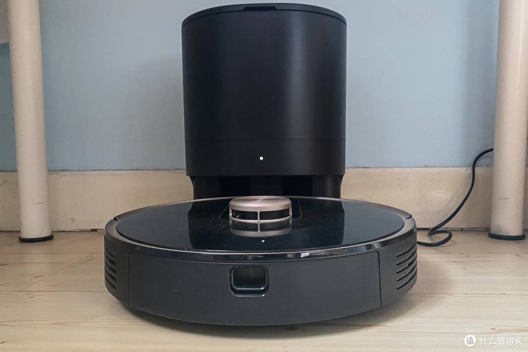 扫地机器人如何选，从功能、价格到硬件和软件，最重要的12点都在这里了