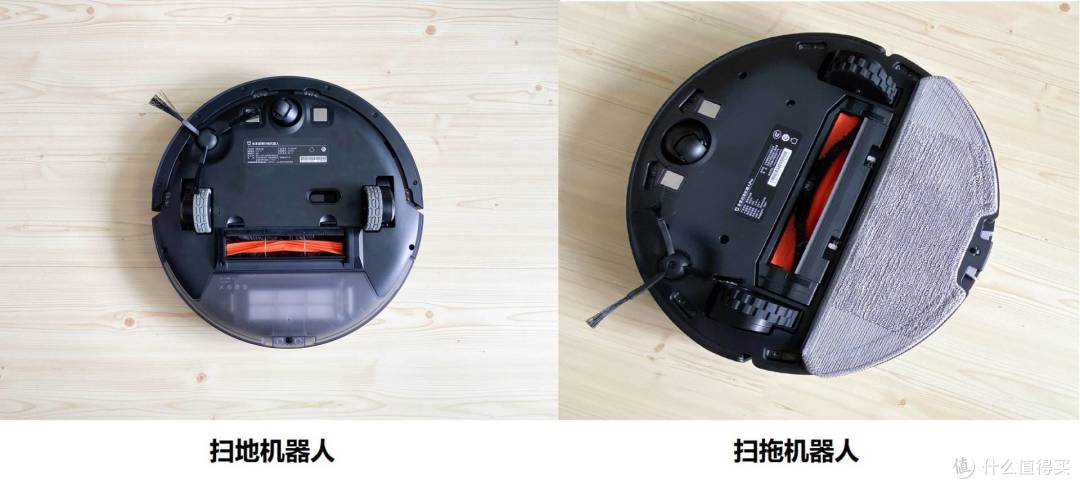 扫地机器人如何选，从功能、价格到硬件和软件，最重要的12点都在这里了