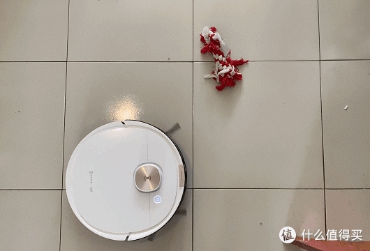 扫地机器人如何选，从功能、价格到硬件和软件，最重要的12点都在这里了