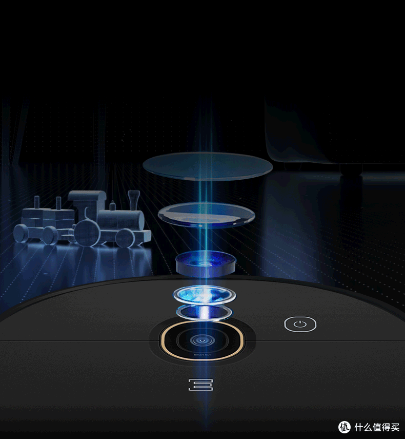 扫地机器人如何选，从功能、价格到硬件和软件，最重要的12点都在这里了