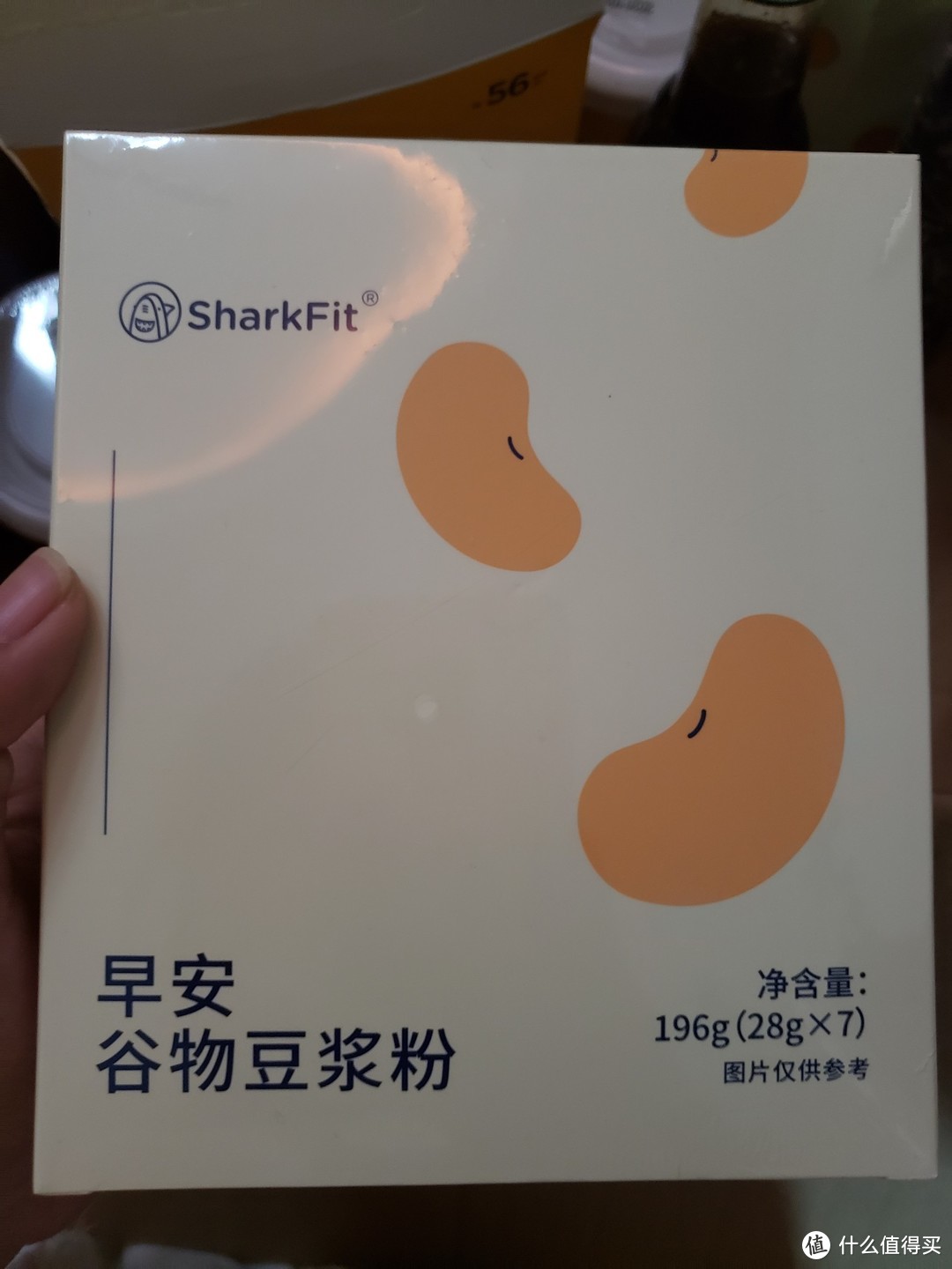 豆浆粉粉王！我喝过的10款豆浆，选这3款就够了