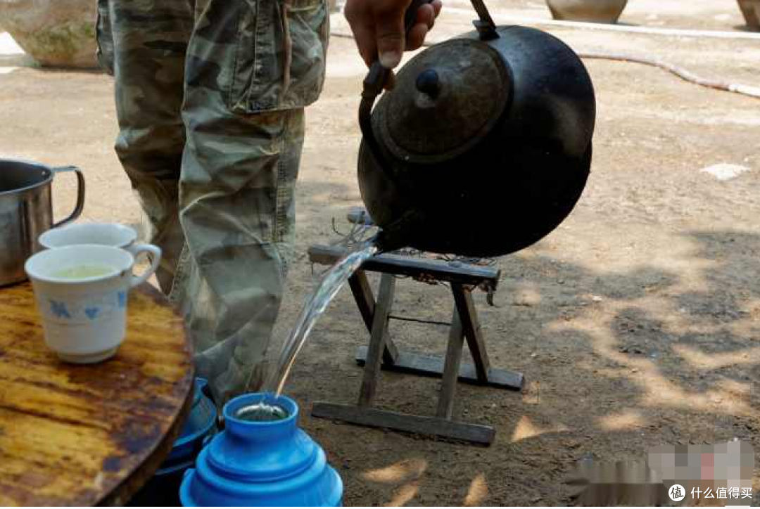 农村有必要安装净水器吗？什么牌子效果更好？