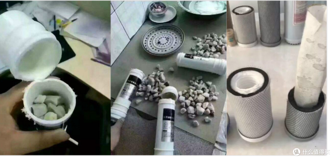 农村有必要安装净水器吗？什么牌子效果更好？