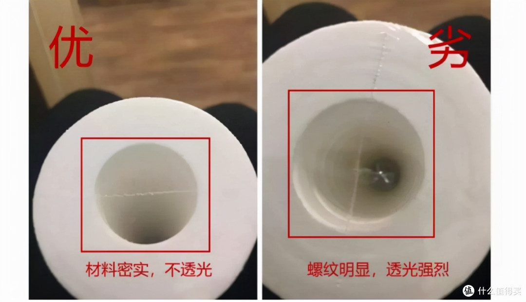 农村有必要安装净水器吗？什么牌子效果更好？