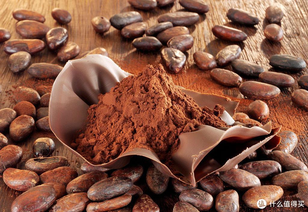 哈根达斯不实宣传被处罚代可可脂不能宣称巧克力