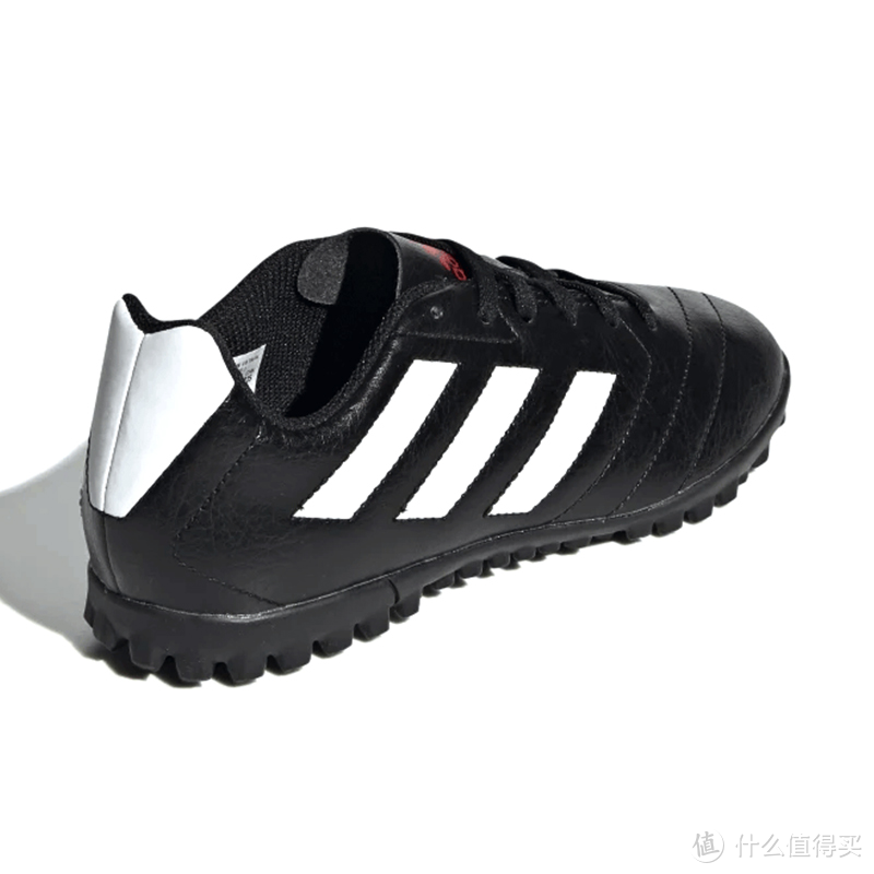 ❗️❗️❗️Goletto VII GF J小童足球运动鞋