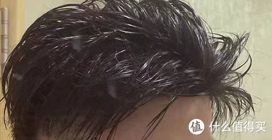 有哪些好用的男士洗发水值得推荐?这些洗发水千万不要停产!