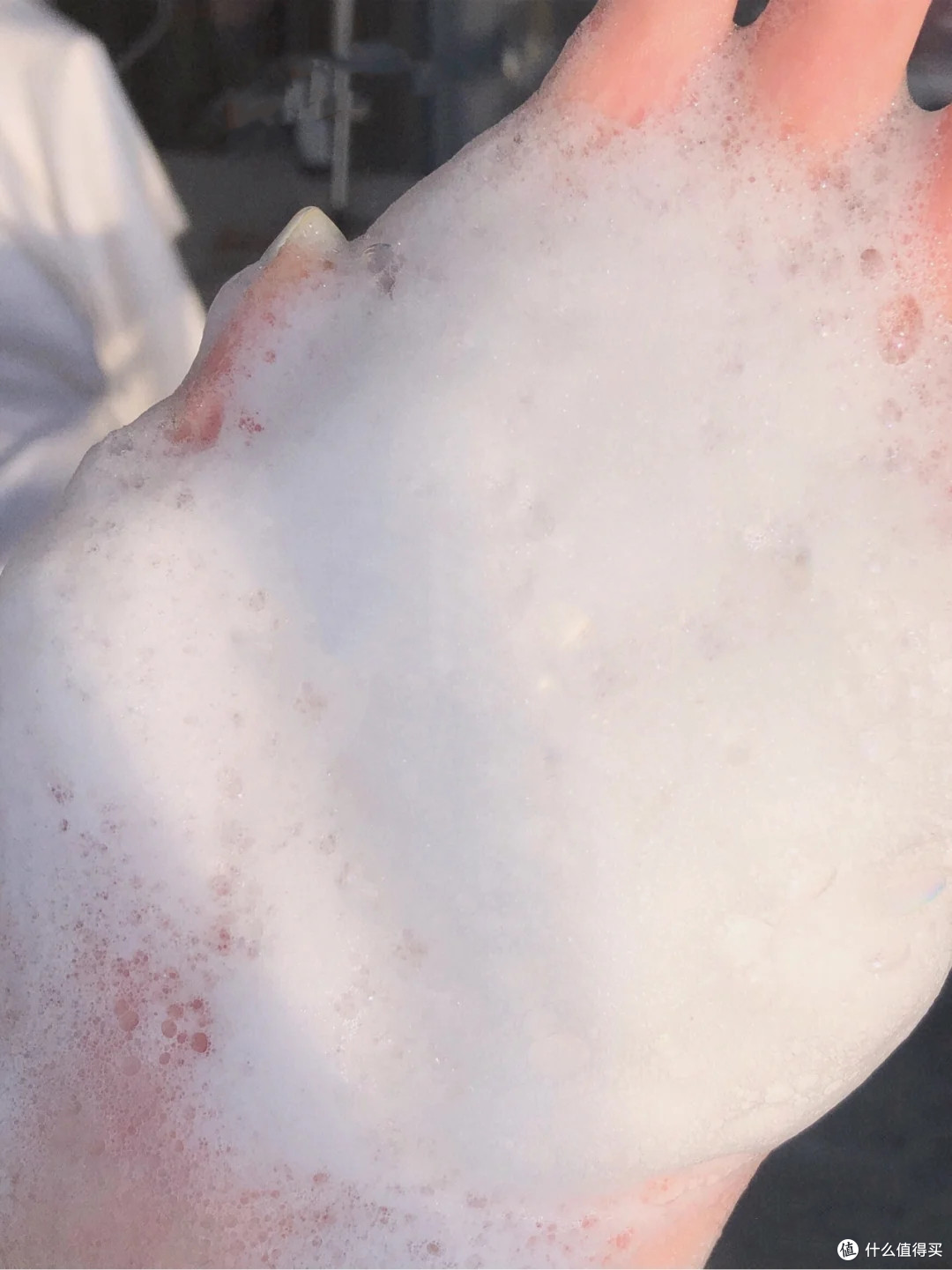 有哪些好用的男士洗发水值得推荐?这些洗发水千万不要停产!