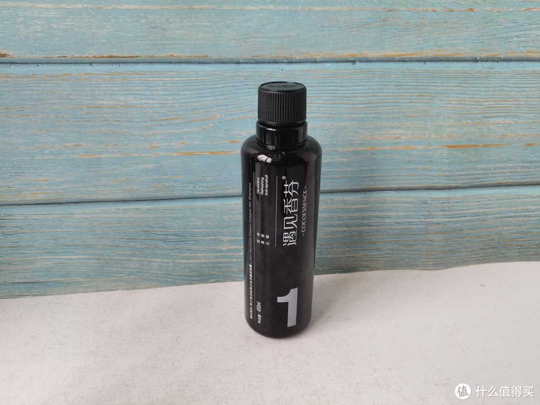 有哪些好用的男士洗发水值得推荐?这些洗发水千万不要停产!