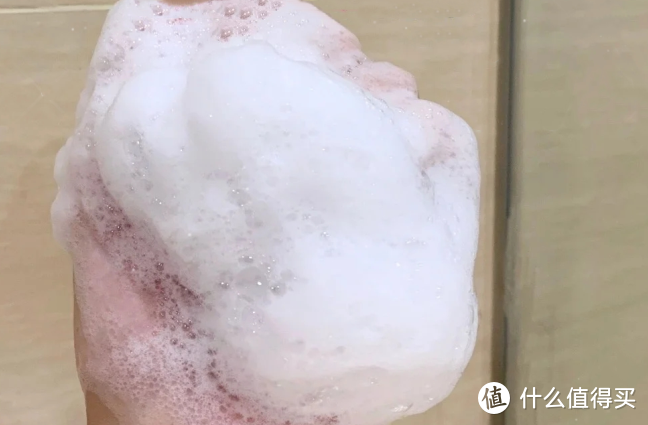 有哪些好用的男士洗发水值得推荐?这些洗发水千万不要停产!