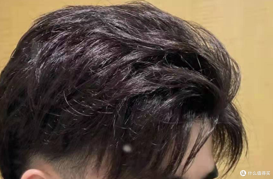 有哪些好用的男士洗发水值得推荐?这些洗发水千万不要停产!