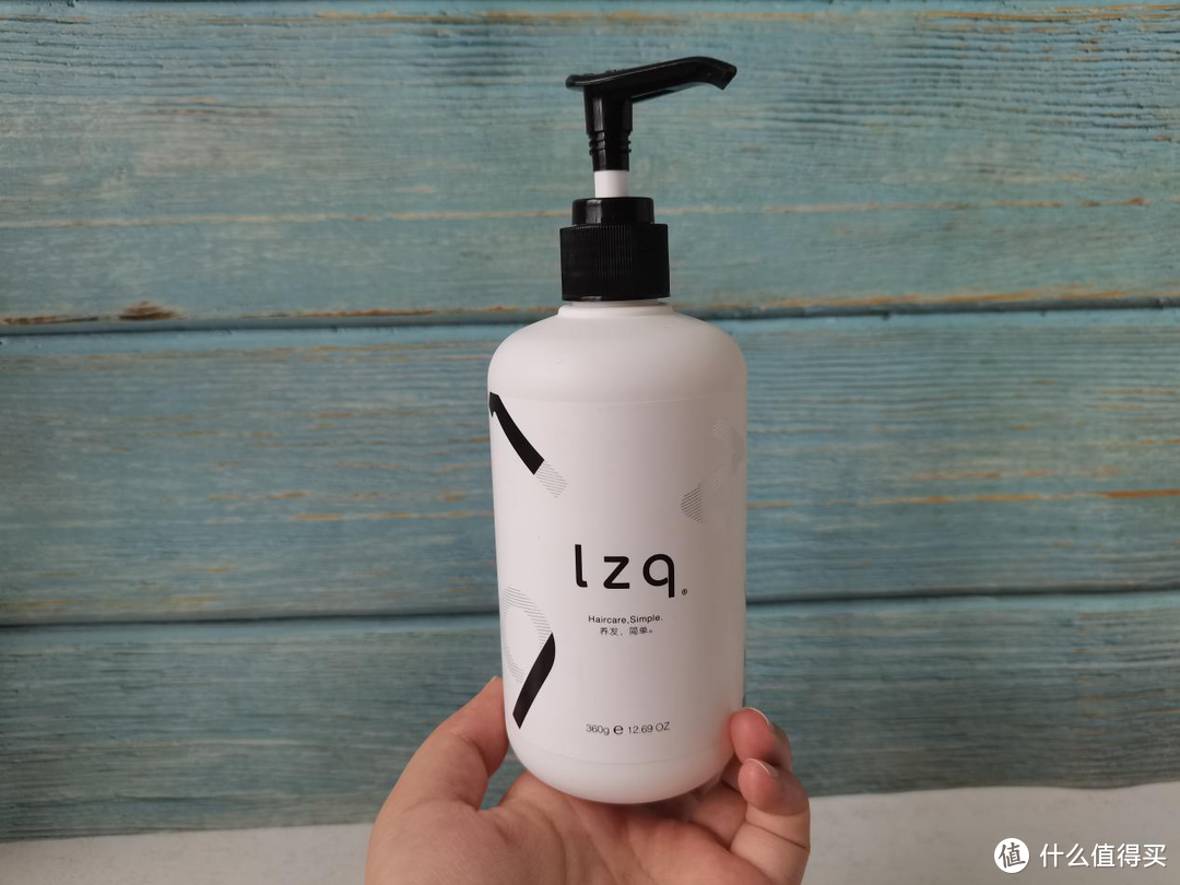 有哪些好用的男士洗发水值得推荐?这些洗发水千万不要停产!