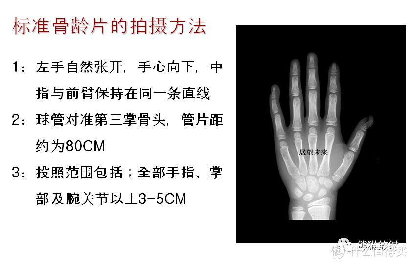 收藏啦，小孩喊疼可能是因为要长个子啦！