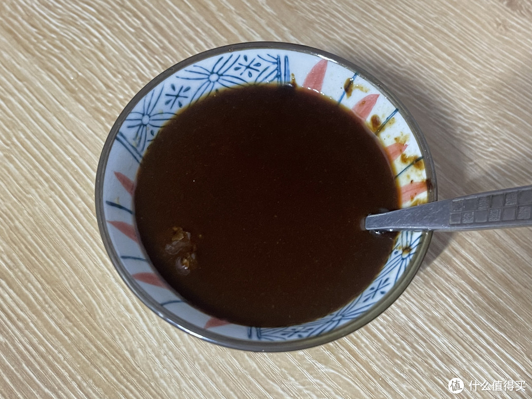 豇豆最好吃的做法，加几个鸡蛋，酱香浓郁特香，配上面条好吃到撑