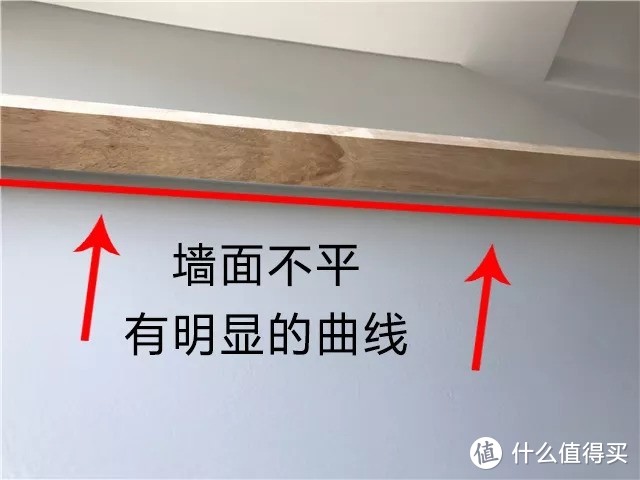 图片就是示意一下