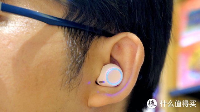 既是蓝牙耳机又是充电宝，一举两得！——南卡N2s使用测评