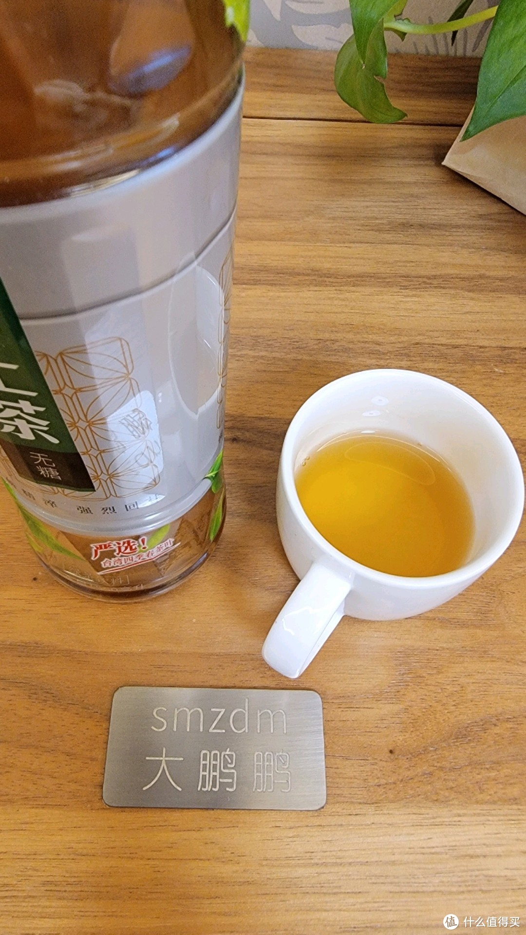 哪款茶饮料值得买？喝完这30瓶茶饮料以后我有了自己的答案（超多图预警）