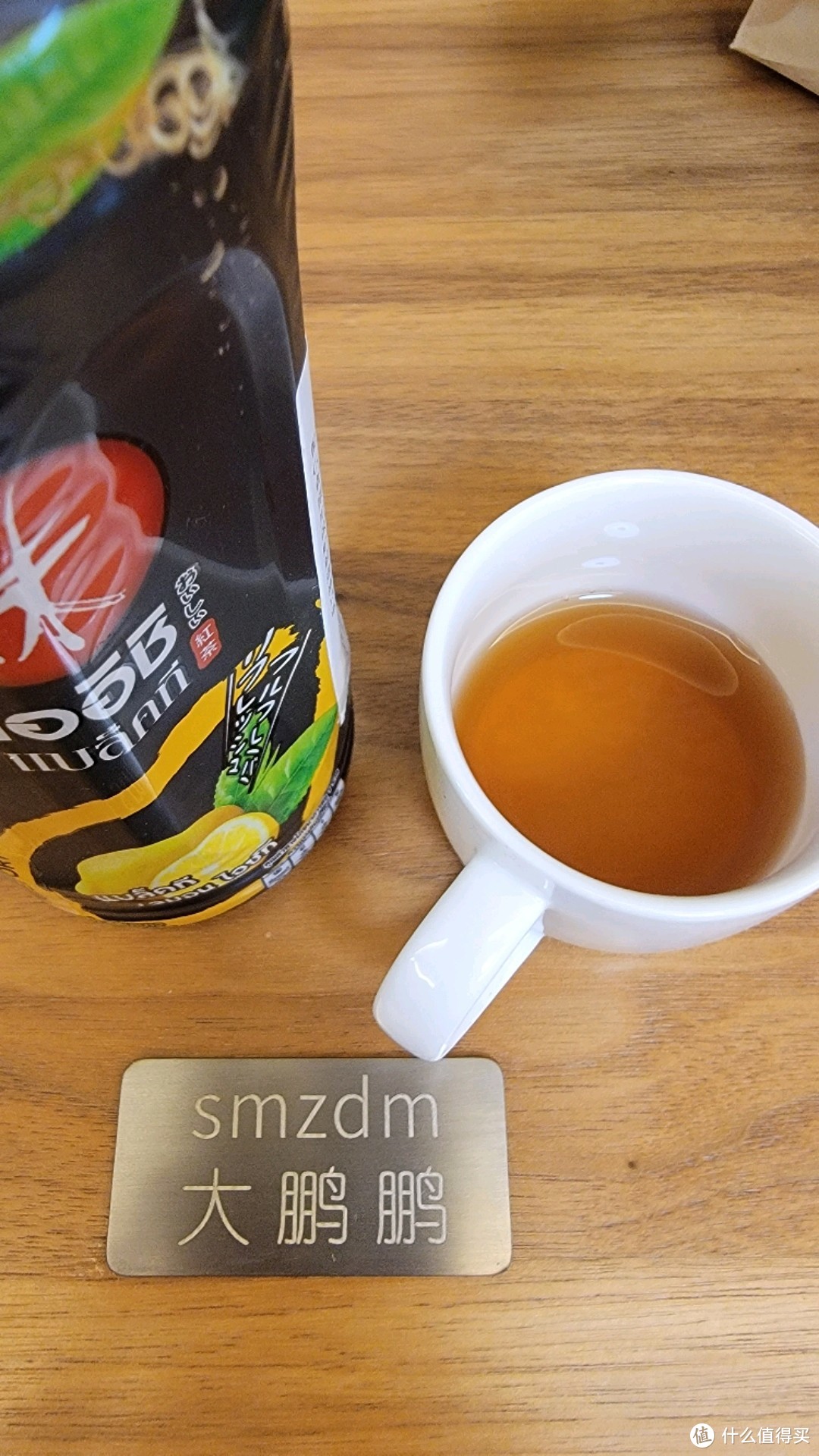 哪款茶饮料值得买？喝完这30瓶茶饮料以后我有了自己的答案（超多图预警）