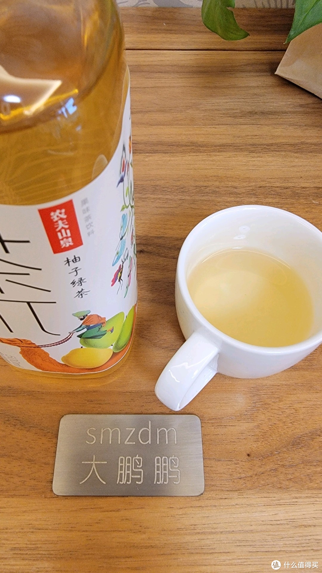 哪款茶饮料值得买？喝完这30瓶茶饮料以后我有了自己的答案（超多图预警）