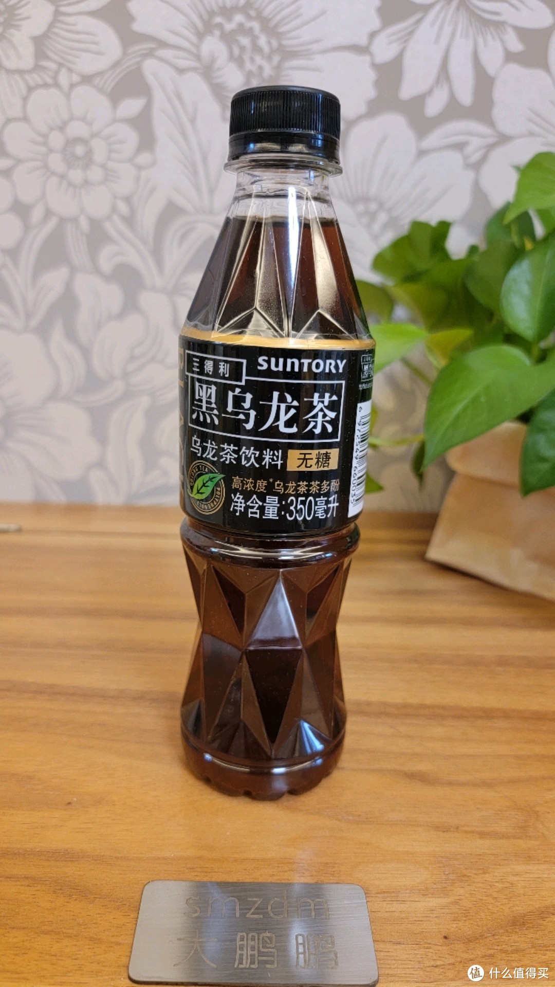 哪款茶饮料值得买？喝完这30瓶茶饮料以后我有了自己的答案（超多图预警）