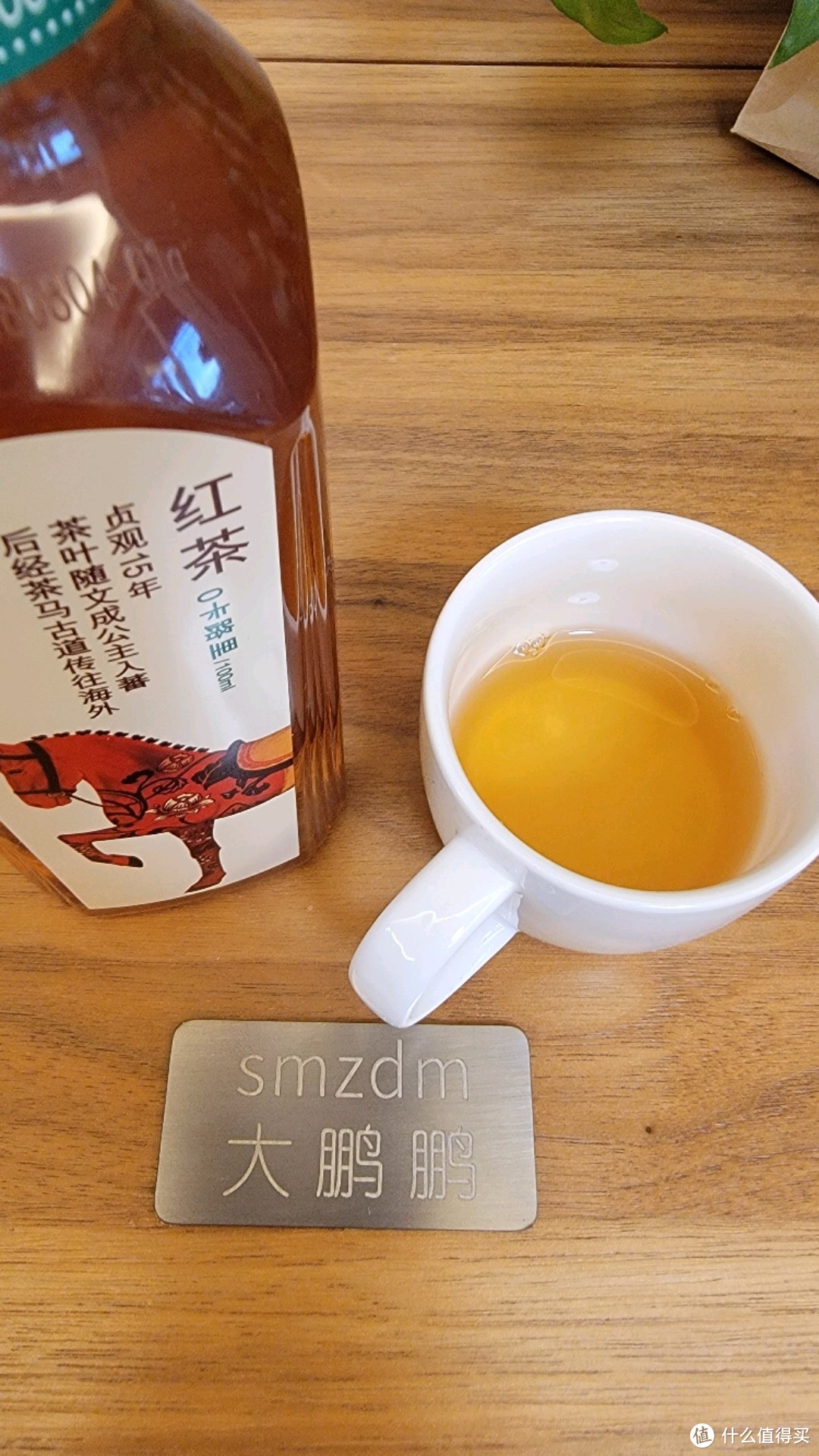 哪款茶饮料值得买？喝完这30瓶茶饮料以后我有了自己的答案（超多图预警）